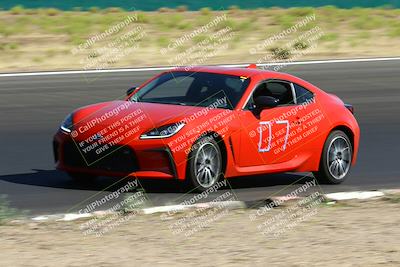 media/Aug-27-2023-Nasa (Sun) [[9c8b9d591b]]/HPDE 1 and 2/Hero Shots/